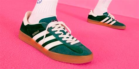 gucci blue gazelle|adidas humble gazelle.